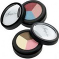 Sonya Eyeshadow Trio